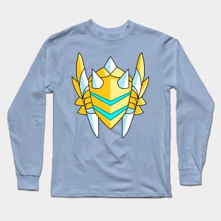 Orion Long Sleeve T-Shirt